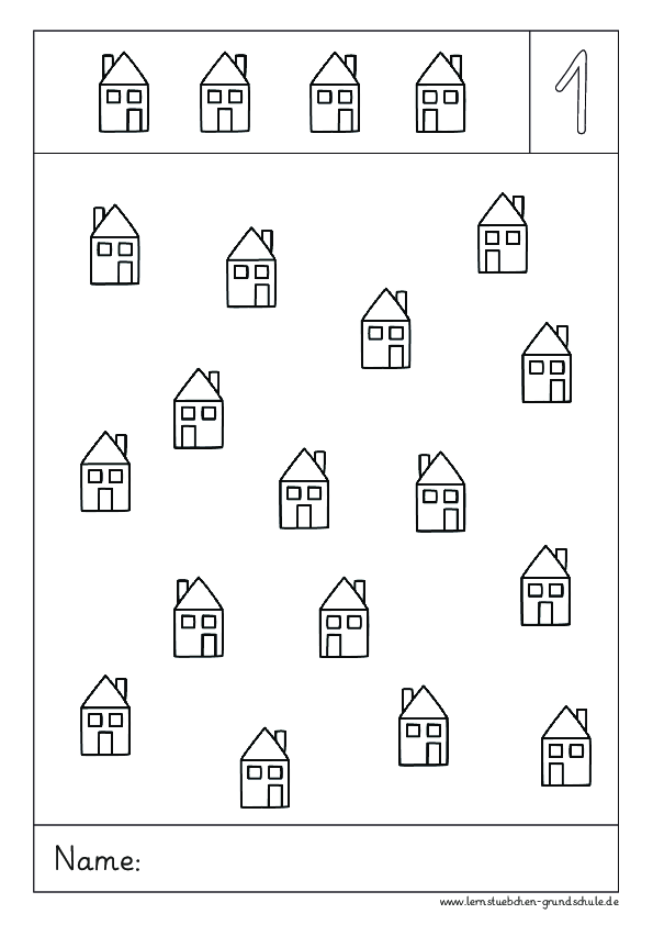 immer 4 gleiche Häuser.pdf